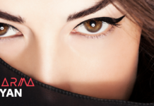 En Karma | Akhiyan – Stream Now!!