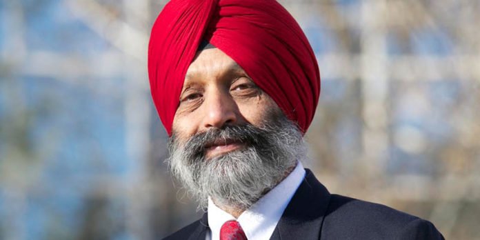 redfm_Dr-Baljit-Singh_post