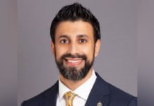 COVID-19: MP Maninder Sidhu On Funding For Students