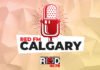 The True Meaning and Importance of Khalsa RED FM Calgary Podcasts