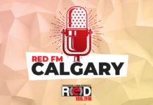 The True Meaning and Importance of Khalsa RED FM Calgary Podcasts