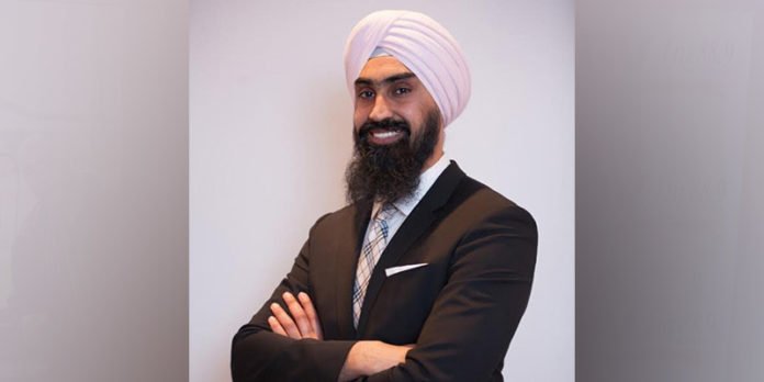 redfm_Councilor-Gurpreet-Dhillon-On-Seniors-b_post