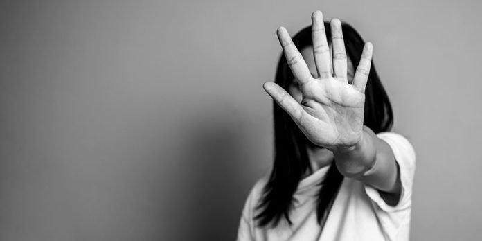 redfm_Domestic-Violence_post