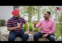 What Political Analyst Say About WE Charity Scandal | Left, Right & Center