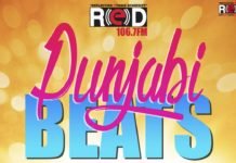 Artist of the Week, Famous Punjabi Singer Kanth Kaler | Punjabi Beats