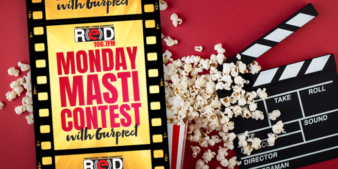 redfm_Monday-Masti-Contest_2b