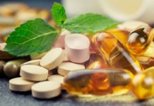 What Supplements You Should Take and Which Ones You Should Avoid | Health is Wealth