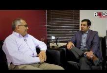 Immigration Canada, Post COVID-19 | Future of International Students | Left, Right & Center