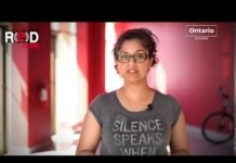 Ontario unveils public website for tracking COVID-19 cases in Schools