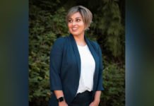 Teeth Grinding and COVID-19