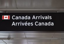 Parents and Grandparents Program 2021 explained