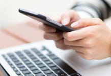 How to keep safe our electronic devices from hackers?