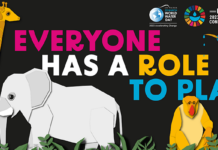 Simple steps at a personal level can have a significant impact | World Water Day 2023