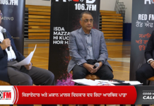 The widening gap between the renter and the homeowner NewsSpecials The widening gap between the renter and the homeowner