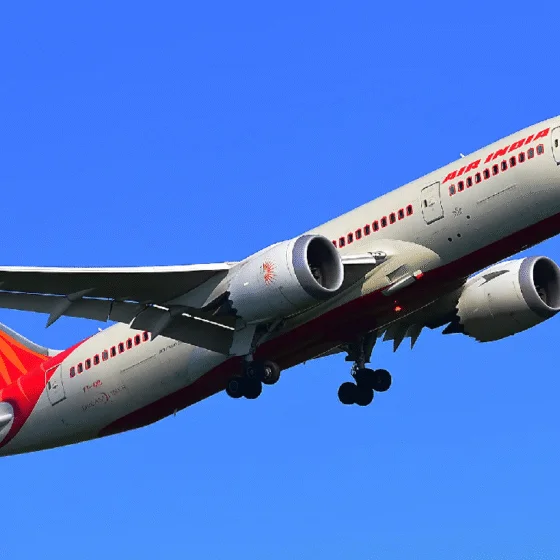 Air-India-560x560.png