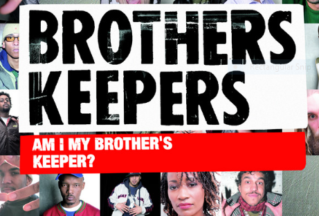 bother keepers