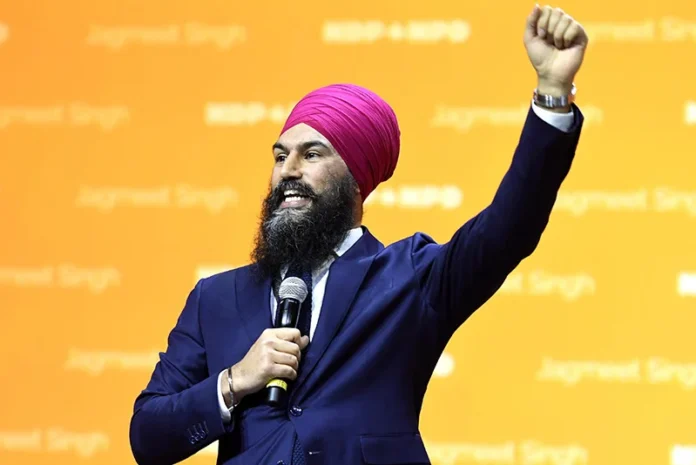 redfm_NDP-Leader-Jagmeet-Singh.jpg