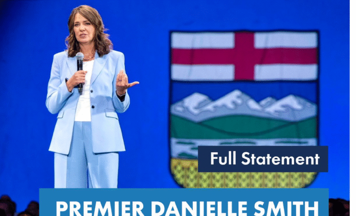 Danielle Smith-2
