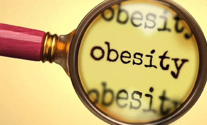Obesity-1024x623.png