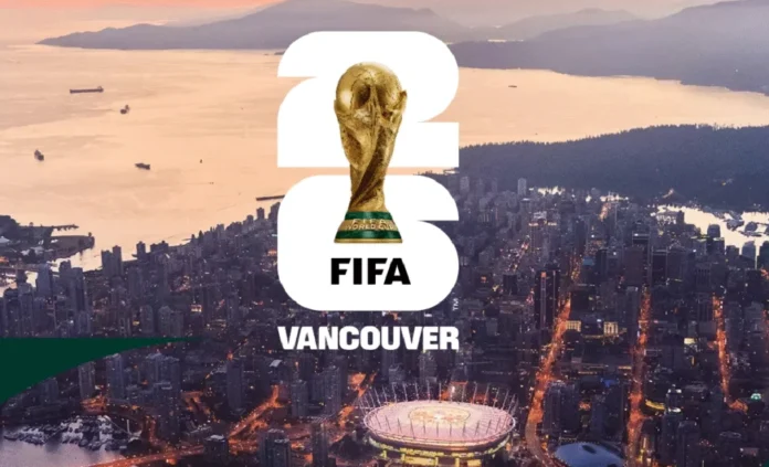 VancouverFifa-1024x623.png