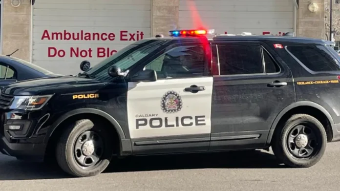 a-calgary-police-vehicle