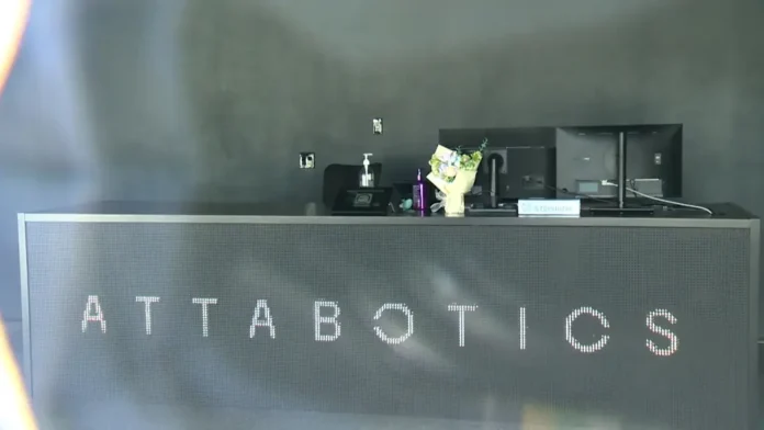 attabiotics.bankrupt.offin