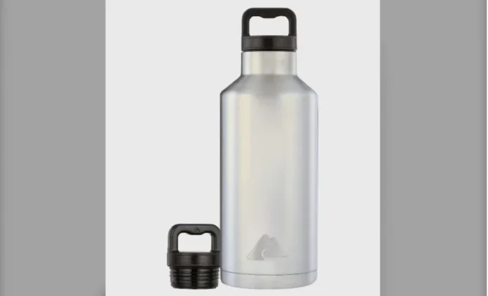 bottle-1024x623.png
