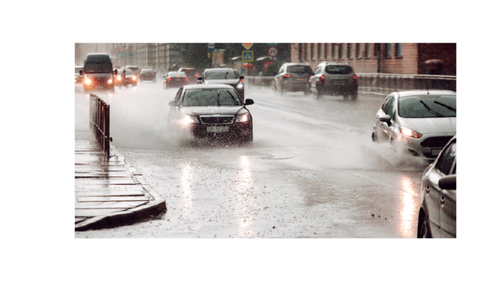 rain (1)