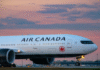Air Canada customers still waiting for refunds months after strike