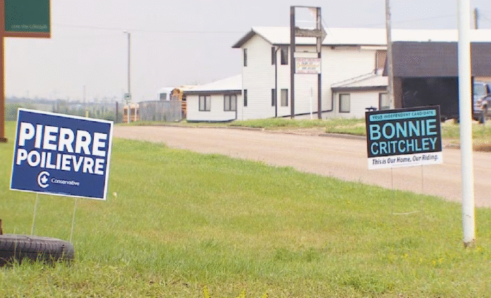 byelections
