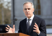 Prime Minister Carney unveils new list of Fast-Track projects, including Ontario Nickel mine