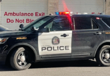 Calgary Police warn of rising construction site thefts in new communities