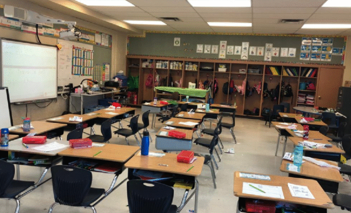 classroom (1)