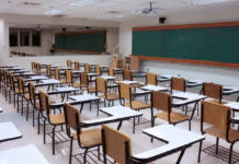 Alberta school divisions remove dozens of books under new provincial order, titles kept confidential