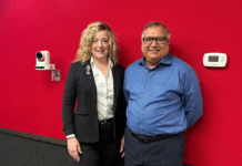 Marilyn Dennis reflects on her tenure as CBE Trustee, Highlights Equity Focus