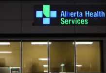 Auditor general says Alberta needs better system to track health-care performance