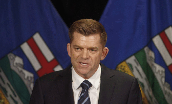 brian jean