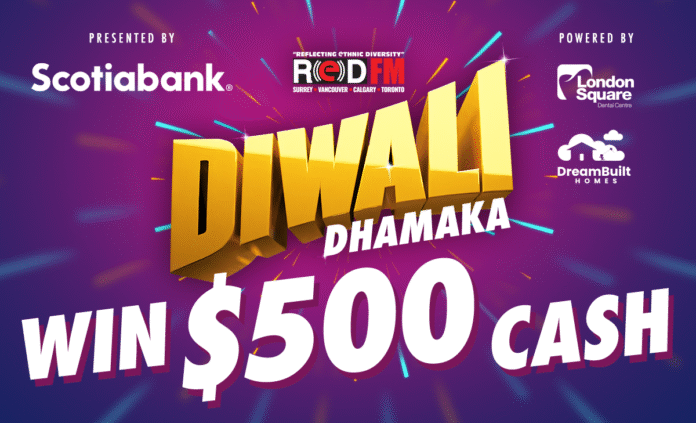 redfm cal diwali25 win500 1200