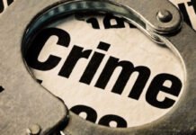 Liberal MP Sukh Dhaliwal says Conservatives blocking crime bills as extortion cases rise