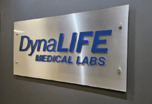 Auditor General slams Alberta’s failed DynaLife lab deal, citing $109M in losses