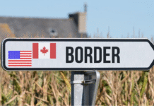 Canadian travel boycott hits U.S. tourism industry hard, costing billions