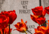 City adjusts transit, parking and facility hours for Remembrance Day