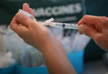 Flu activity surges across Alberta as hospitals prepare for heavy season