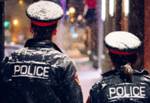 Calgary Police seek public help to identify suspect in two attempted carjackings