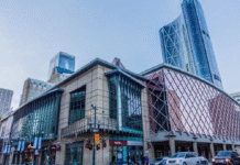 Alberta municipal leaders gather in Calgary to tackle funding, housing and sustainability challenges