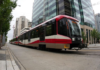 Calgary breaks with other major cities by charging transit fares on New year’s eve