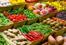 Canada’s grocery code of conduct fully takes effect Thursday