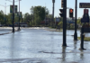 Boil water advisory issued for parts of Northwest Calgary after major water-main break