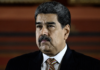 Nicolás Maduro to appear in U.S. court as legal battle over prosecution begins