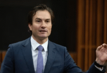 Federal debt writeoffs top $5 billion, renewing calls for greater transparency